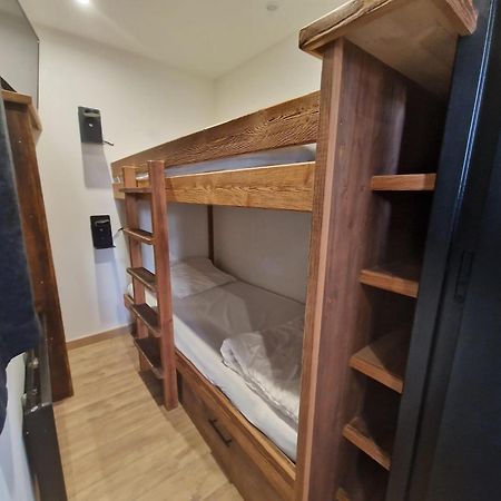 Chez Remy Daire Les Angles  Dış mekan fotoğraf