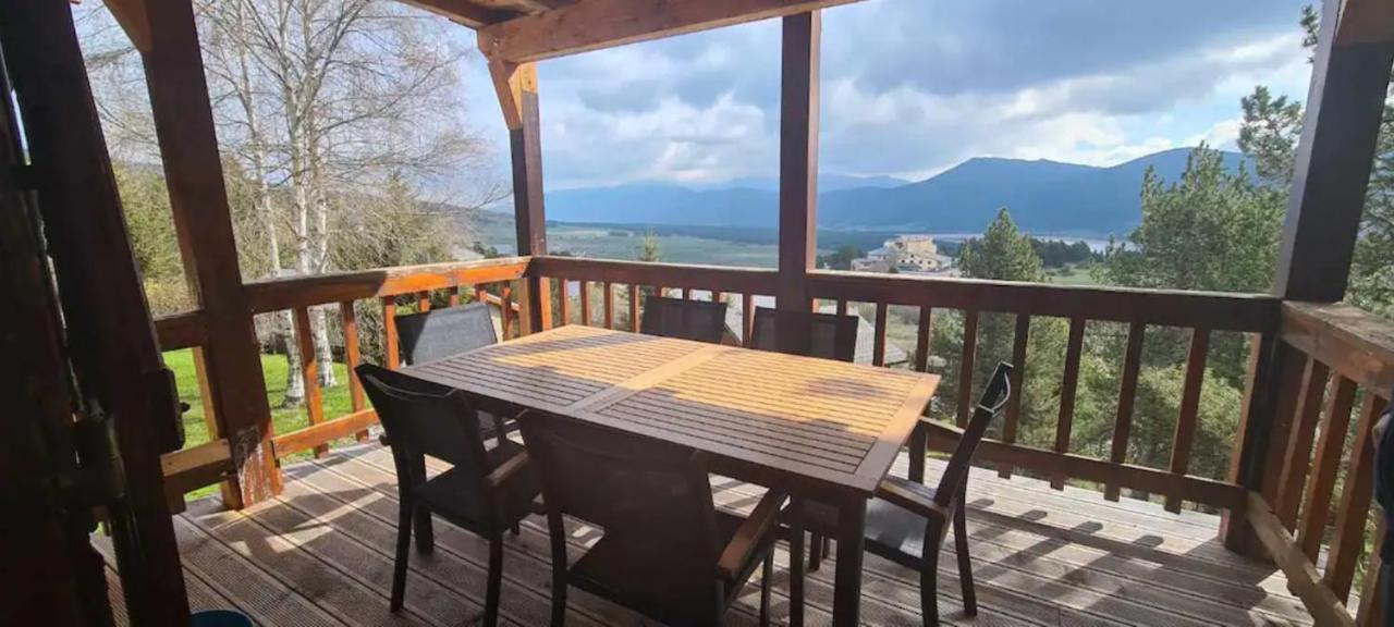 Chez Remy Daire Les Angles  Dış mekan fotoğraf
