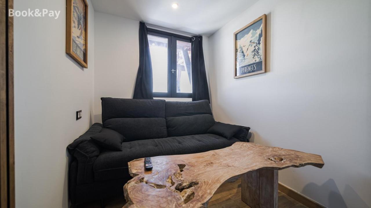 Chez Remy Daire Les Angles  Dış mekan fotoğraf